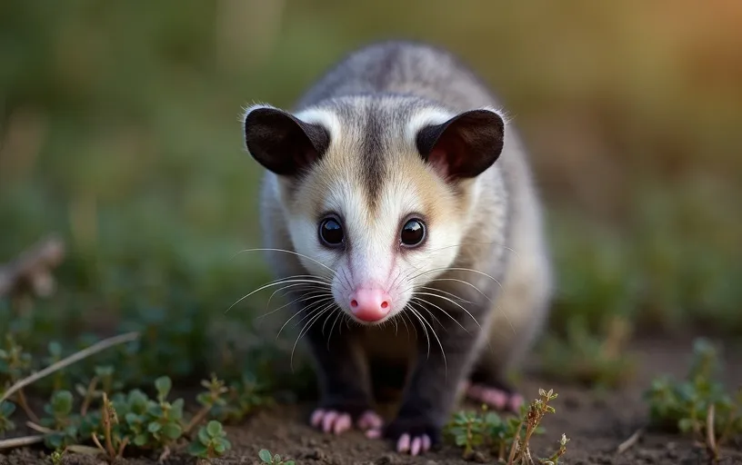 Professional Possum Box Installation Services Warana